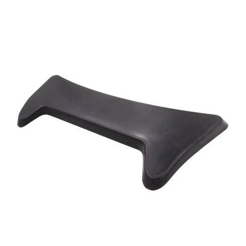 Przejdź do produktu LISTWA GÓRNA SPOJLERA ACKS 146N LY139, ACKS 146NE LY139, ACKS 151N LY196, ACKS 151NE LY196