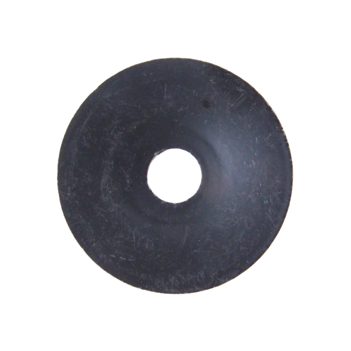 Przejdź do produktu PODKŁADKA NOŻA ACKS 146N LY139, ACKS 146NE LY139, ACKS 151N LY196, ACKS 151NE LY196, HKS BD851 LY196, GT 353NKS H200