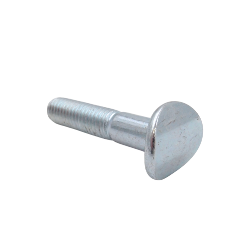 Przejdź do produktu ŚRUBA RĘKOJEŚCI ACKS 146N LY139, ACKS 146NE LY139, ACKS 151N LY196, ACKS 151NE LY196, M8x39 mm