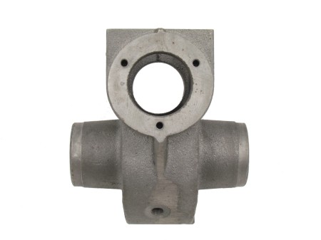 OBUDOWA PRZEKŁADNI X-GT65, HGS 65XGTB, NOWY TYP