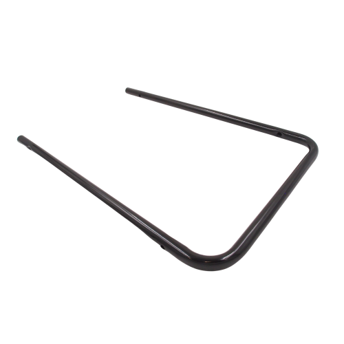 Przejdź do produktu RĘKOJEŚĆ DOLNA ACKS 146N LY139, ACKS 146NE LY139, ACKS 151N LY196, ACKS 151NE LY196