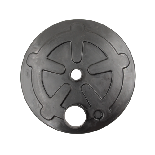 Przejdź do produktu OSŁONA WEW. KOŁA TYŁ ACKS 146N LY139, ACKS 146NE LY139