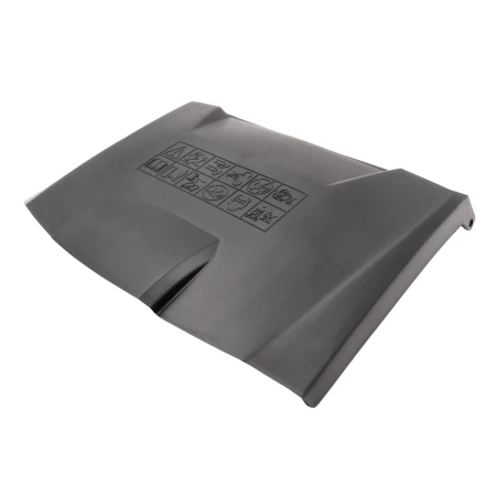 KLAPKA KOSZA ACKS 146N LY139, ACKS 146NE LY139, ACKS 151N LY196, ACKS 151NE LY196.JPG