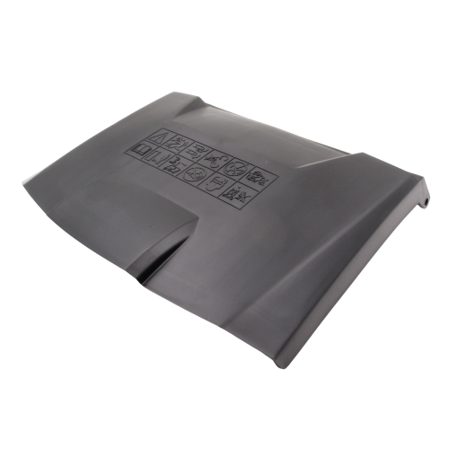 Przejdź do produktu KLAPKA KOSZA ACKS 146N LY139, ACKS 146NE LY139, ACKS 151N LY196, ACKS 151NE LY196