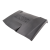 KLAPKA KOSZA ACKS 146N LY139, ACKS 146NE LY139, ACKS 151N LY196, ACKS 151NE LY196.JPG