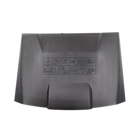 KLAPKA KOSZA ACKS 146N LY139, ACKS 146NE LY139, ACKS 151N LY196, ACKS 151NE LY196.JPG