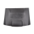 KLAPKA KOSZA ACKS 146N LY139, ACKS 146NE LY139, ACKS 151N LY196, ACKS 151NE LY196.JPG