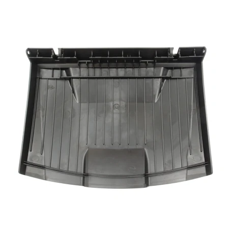 KLAPKA KOSZA ACKS 146N LY139, ACKS 146NE LY139, ACKS 151N LY196, ACKS 151NE LY196.JPG