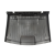 KLAPKA KOSZA ACKS 146N LY139, ACKS 146NE LY139, ACKS 151N LY196, ACKS 151NE LY196.JPG