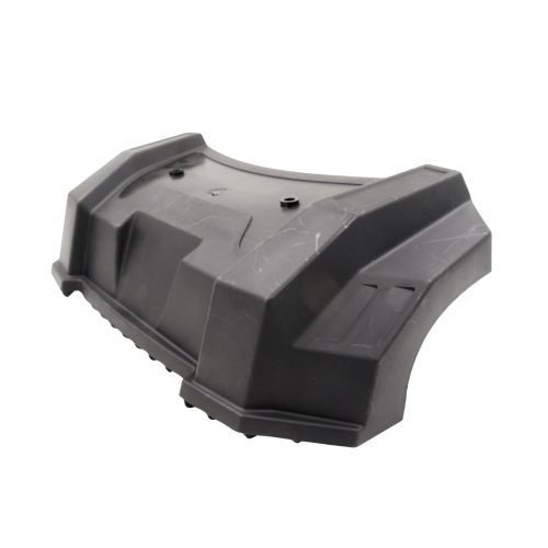 Przejdź do produktu SPOJLER ACKS 146N LY139, ACKS 146NE LY139, ACKS 151N LY196, ACKS 151NE LY196