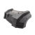 SPOJLER ACKS 146N LY139, ACKS 146NE LY139, ACKS 151N LY196, ACKS 151NE LY196.JPG