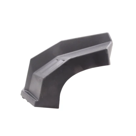 SPOJLER ACKS 146N LY139, ACKS 146NE LY139, ACKS 151N LY196, ACKS 151NE LY196.JPG