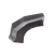 SPOJLER ACKS 146N LY139, ACKS 146NE LY139, ACKS 151N LY196, ACKS 151NE LY196.JPG