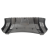 SPOJLER ACKS 146N LY139, ACKS 146NE LY139, ACKS 151N LY196, ACKS 151NE LY196.JPG