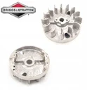 Przejdź do produktu KOŁO MAGNESOWE B&S 450E, 500E, 550E