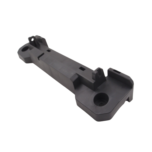 Przejdź do produktu LISTWA DEKORACYJNA ACKS 146N LY139, ACKS 146NE LY139, ACKS 151N LY196, ACKS 151NE LY196