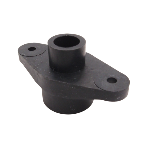 Przejdź do produktu OBUDOWA ŁOŻYSKA ACKS 146N LY139, ACKS 146NE LY139, ACKS 151N LY196, ACKS 151NE LY196, HKS BD851 LY196, GT 353NKS H200