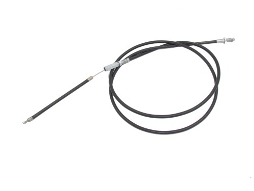 Przejdź do produktu LINKA BIEGU WSTECZNEGO X-GT65 NOWY TYP, DŹWIGNIA PLASTIKOWA