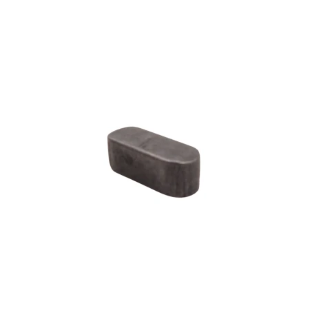 WPUST WAŁKA Z NOŻAMI HRGS ST100 L212, 8x20 mm.JPG