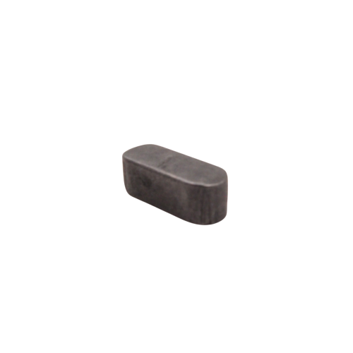 Przejdź do produktu WPUST WAŁKA Z NOŻAMI HRGS ST100 L212, 8x20 mm