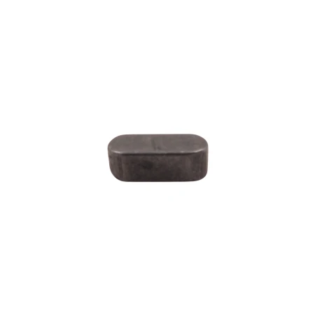 WPUST WAŁKA Z NOŻAMI HRGS ST100 L212, 8x20 mm.JPG