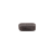 WPUST WAŁKA Z NOŻAMI HRGS ST100 L212, 8x20 mm.JPG