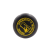 TUBA HRGS ST100 L212.JPG