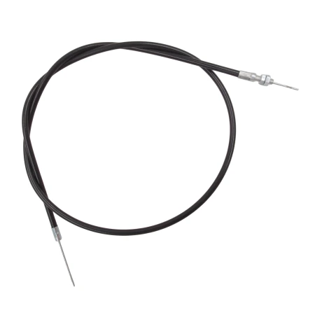 LINKA GAZU GTRS 166C GD224, HXRS 166C D224, MEXRS 166C D224.JPG