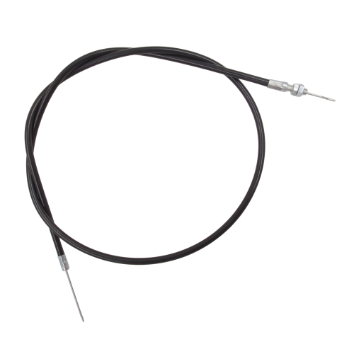 Przejdź do produktu LINKA GAZU GTRS 166C GD224, HXRS 166C D224, MEXRS 166C D224