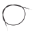 LINKA GAZU GTRS 166C GD224, HXRS 166C D224, MEXRS 166C D224.JPG