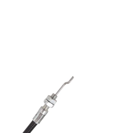 LINKA GAZU GTRS 166C GD224, HXRS 166C D224, MEXRS 166C D224.JPG