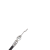 LINKA GAZU GTRS 166C GD224, HXRS 166C D224, MEXRS 166C D224.JPG