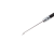 LINKA GAZU GTRS 166C GD224, HXRS 166C D224, MEXRS 166C D224.JPG