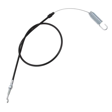 LINKA HAMULCA GTRS 166C GD224, HXRS 166C D224, MEXRS 166C D224.JPG