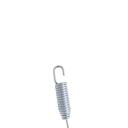 LINKA HAMULCA GTRS 166C GD224, HXRS 166C D224, MEXRS 166C D224.JPG