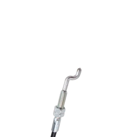 LINKA HAMULCA GTRS 166C GD224, HXRS 166C D224, MEXRS 166C D224.JPG
