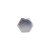 ŚRUBA NOŻA HRGS ST100 L212, M8x25.JPG
