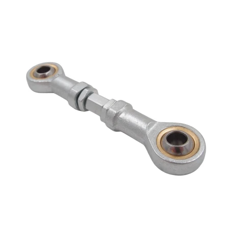 ŁĄCZNIK OSI KOŁA GTRS 166C GD224, HXRS 166C D224, MEXRS 166C D224.JPG