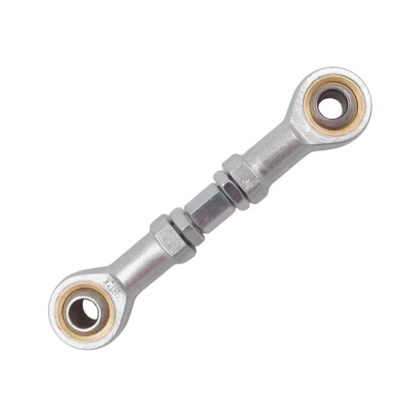 ŁĄCZNIK OSI KOŁA GTRS 166C GD224, HXRS 166C D224, MEXRS 166C D224.JPG