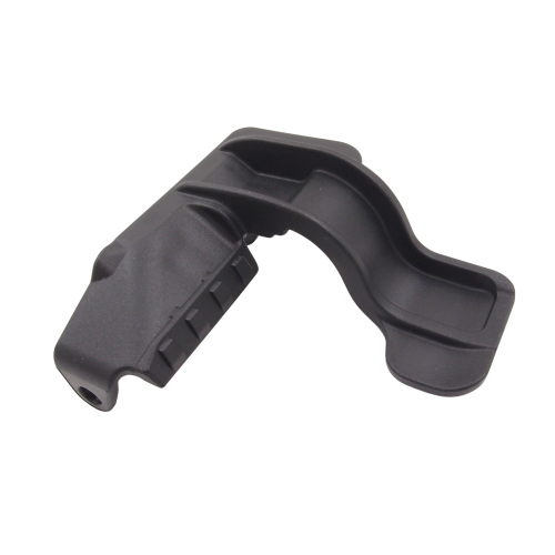 Przejdź do produktu OSŁONA WYRZUTU BOCZNEGO GTRS 166C GD224, HXRS 166C D224, MEXRS 166C D224