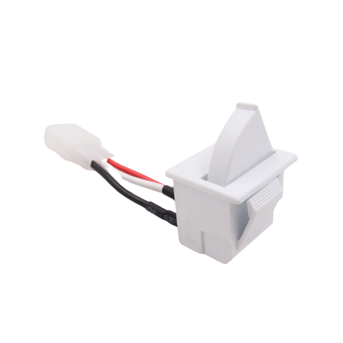 Przejdź do produktu WŁĄCZNIK GTRS 166C GD224, HXRS 166C D224, MEXRS 166C D224
