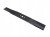 Nóż tnący do kosiarki WORLD 21", 53 cm,527-143 (p.23)