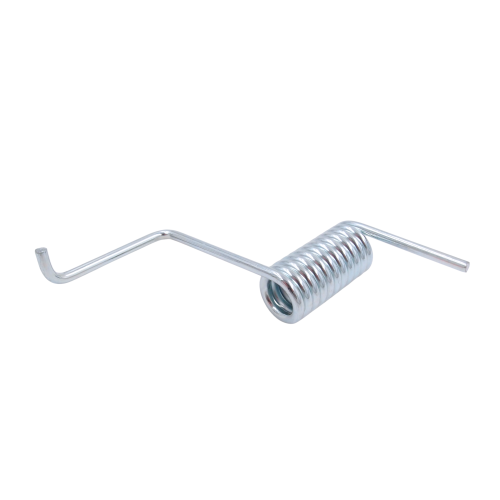 Przejdź do produktu KOŁPAK KOŁA PRZÓD GTRS 166C GD224, HXRS 166C D224, MEXRS 166C D224