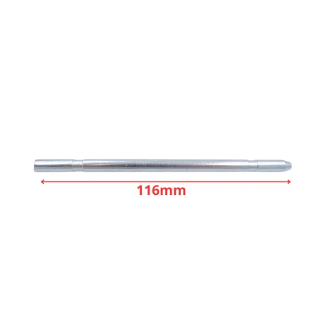 OŚ ZAŚLEPKI WYRZUTU BOCZNEGO GTRS 166C GD224, HXRS 166C D224, MEXRS 166C D224.JPG
