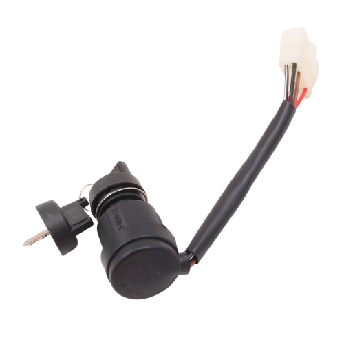 Przejdź do produktu STACYJKA GTRS 166C GD224, HXRS 166C D224, MEXRS 166C D224