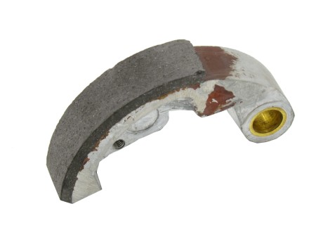 SZCZĘKA SPRZĘGŁA ROBIX R-56