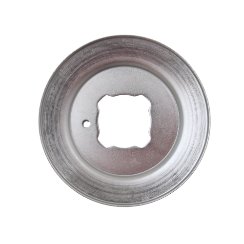 Przejdź do produktu KOŁO PASOWE SPRZĘGŁA GTRS 166C GD224, HXRS 166C D224, MEXRS 166C D224, DOLNE