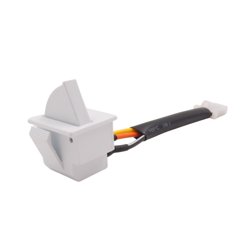 Przejdź do produktu WŁĄCZNIK GTRS 166C GD224, HXRS 166C D224, MEXRS 166C D224