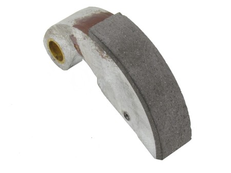 SZCZĘKA SPRZĘGŁA ROBIX R-56