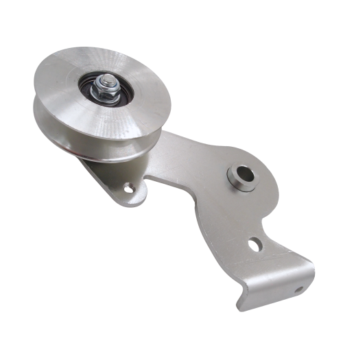 Przejdź do produktu ROLKA NAPINACZA GTRS 166C GD224, HXRS 166C D224 MEXRS 166C D224, ZE WSPORNIKIEM